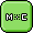 MINE CHANNEL!