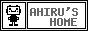 AHIRU'S HOME