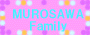 Murosawa Family