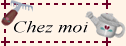 chez-moi