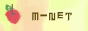 m-net