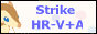 r@HR-V + A