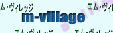 m-village